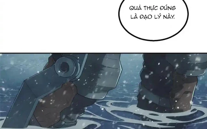 Titan Câm Lặng Chapter 55 - Trang 2