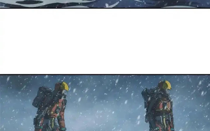 Titan Câm Lặng Chapter 55 - Trang 2