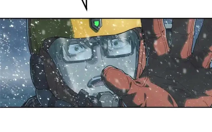 Titan Câm Lặng Chapter 55 - Trang 2