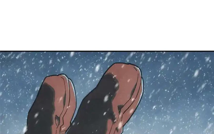 Titan Câm Lặng Chapter 55 - Trang 2