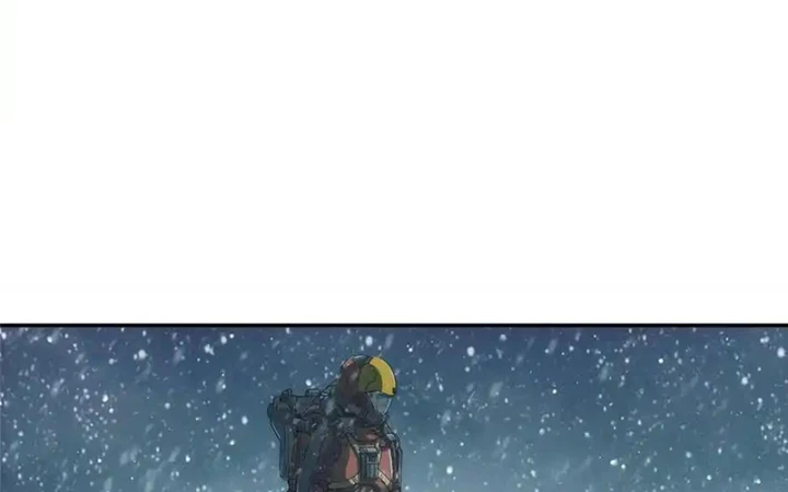 Titan Câm Lặng Chapter 55 - Trang 2