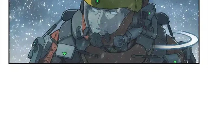 Titan Câm Lặng Chapter 55 - Trang 2