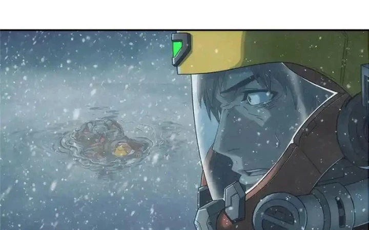 Titan Câm Lặng Chapter 55 - Trang 2