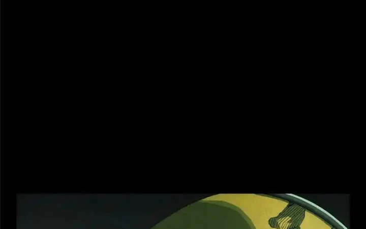 Titan Câm Lặng Chapter 55 - Trang 2