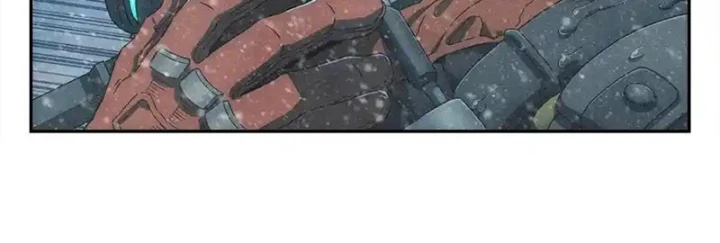 Titan Câm Lặng Chapter 56 - Trang 2