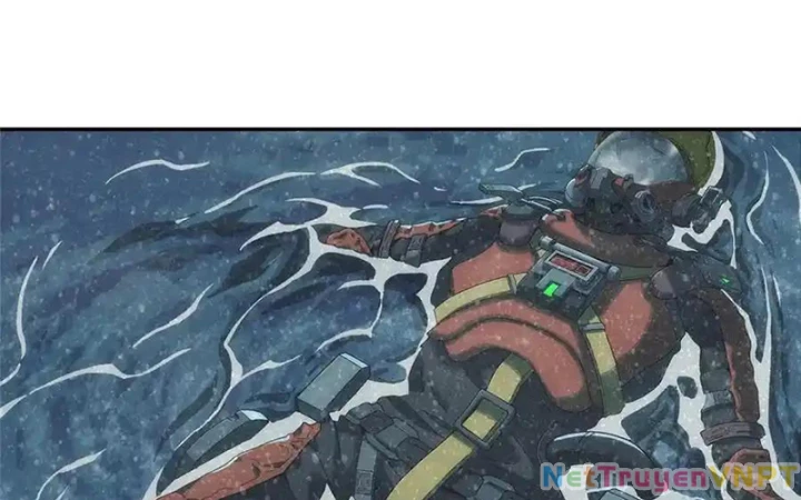 Titan Câm Lặng Chapter 56 - Trang 2