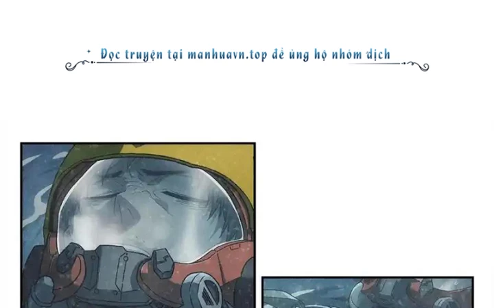 Titan Câm Lặng Chapter 56 - Trang 2