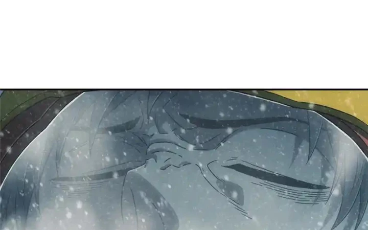 Titan Câm Lặng Chapter 56 - Trang 2