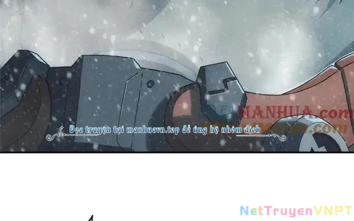 Titan Câm Lặng Chapter 56 - Trang 2