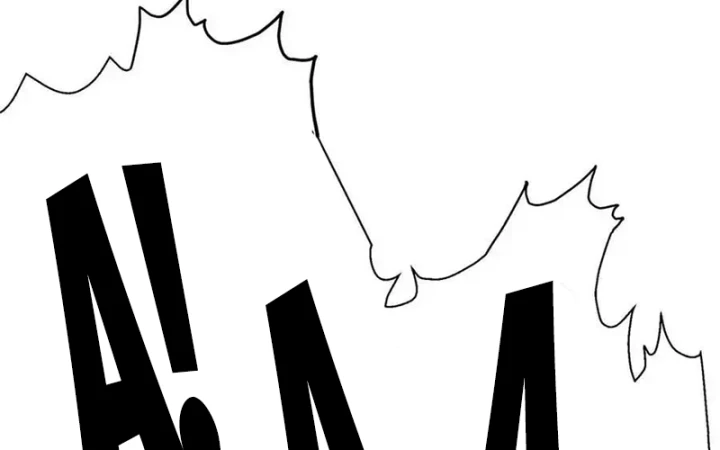 Titan Câm Lặng Chapter 56 - Trang 2