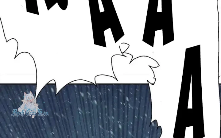 Titan Câm Lặng Chapter 56 - Trang 2