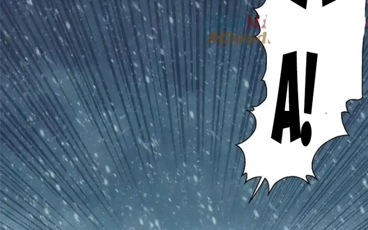 Titan Câm Lặng Chapter 56 - Trang 2