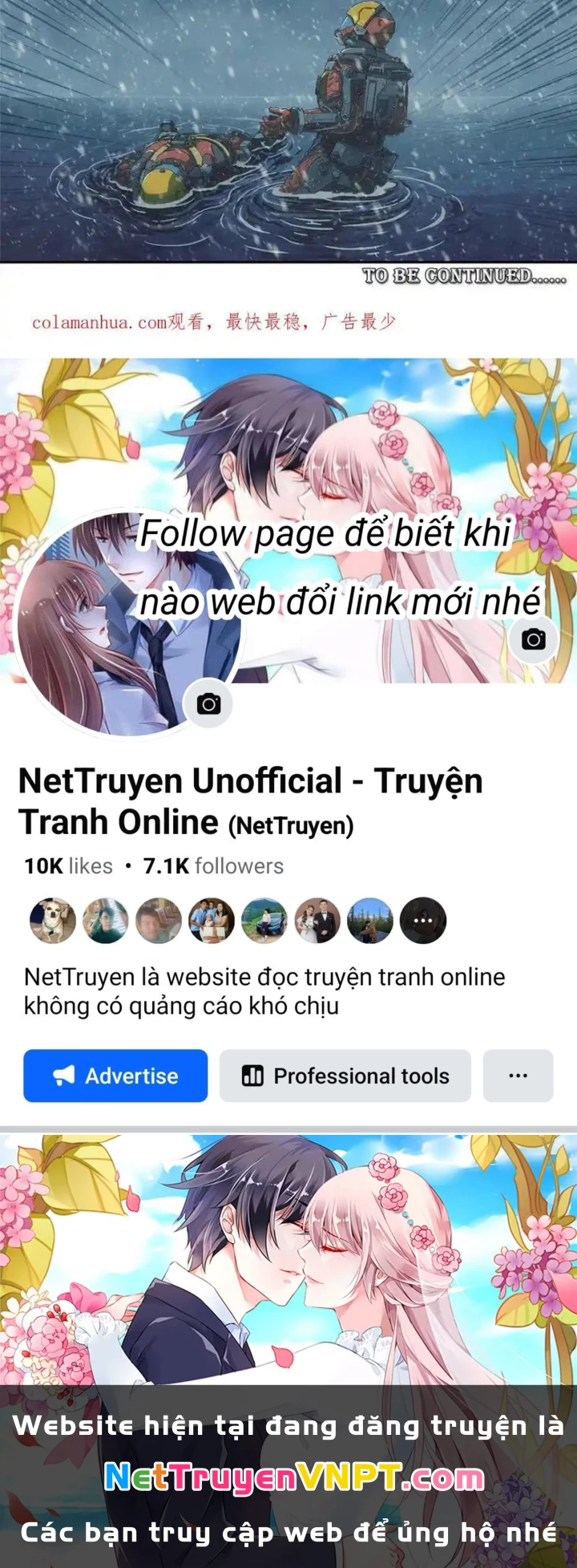 Titan Câm Lặng Chapter 56 - Trang 2