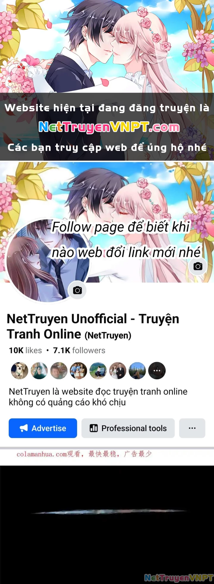 Titan Câm Lặng Chapter 56 - Trang 2