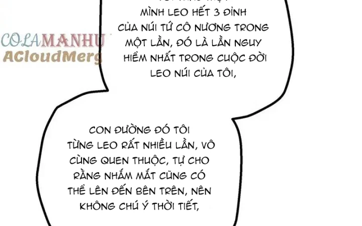 Titan Câm Lặng Chapter 56 - Trang 2