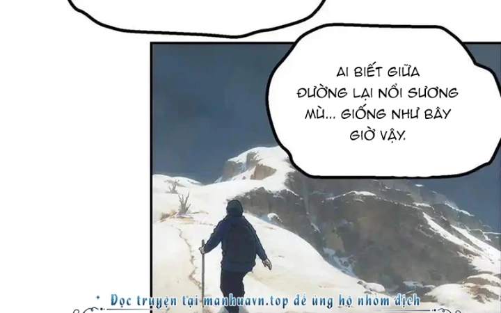 Titan Câm Lặng Chapter 56 - Trang 2