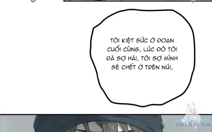 Titan Câm Lặng Chapter 56 - Trang 2