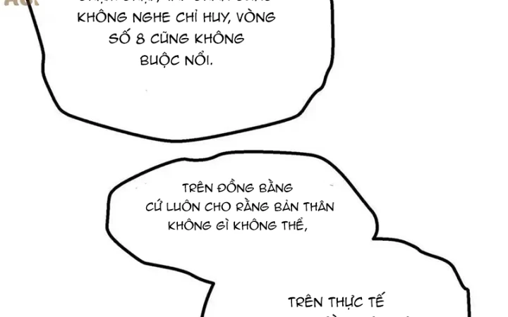 Titan Câm Lặng Chapter 56 - Trang 2
