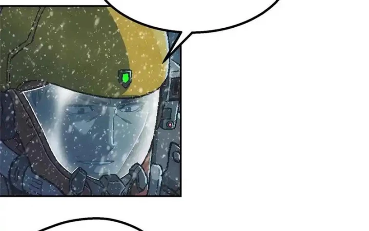 Titan Câm Lặng Chapter 56 - Trang 2