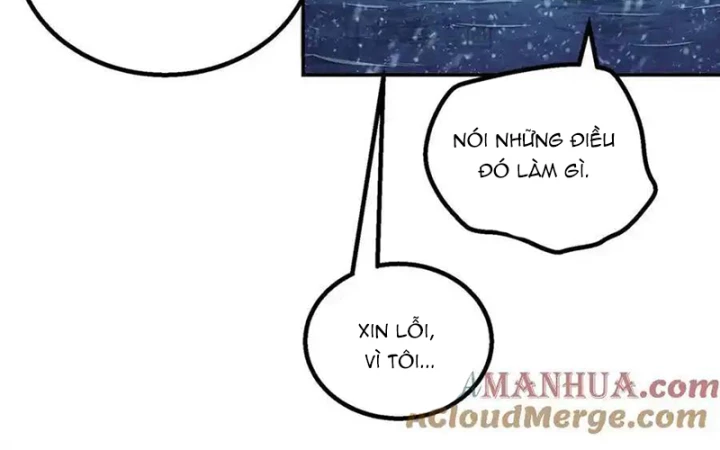 Titan Câm Lặng Chapter 56 - Trang 2