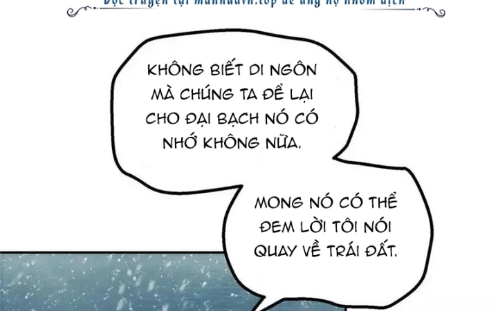 Titan Câm Lặng Chapter 56 - Trang 2