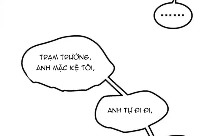 Titan Câm Lặng Chapter 56 - Trang 2