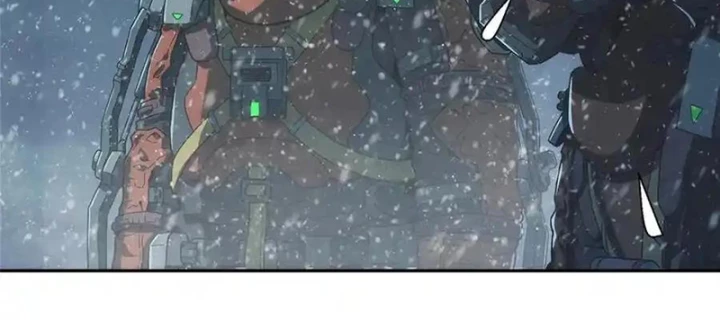 Titan Câm Lặng Chapter 56 - Trang 2