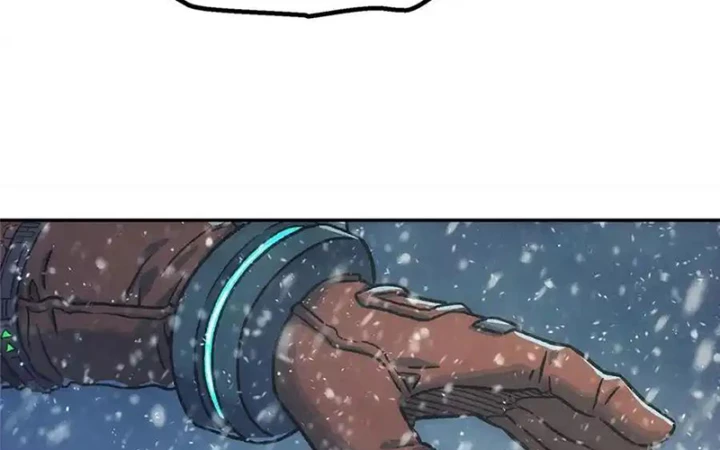 Titan Câm Lặng Chapter 56 - Trang 2