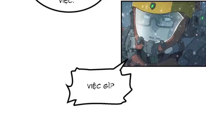 Titan Câm Lặng Chapter 56 - Trang 2