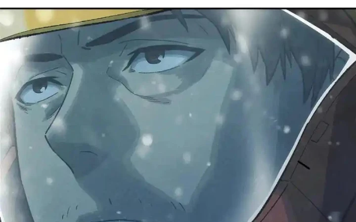 Titan Câm Lặng Chapter 56 - Trang 2