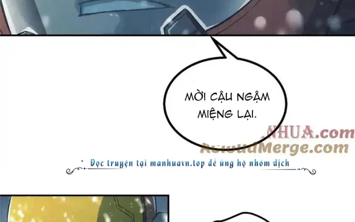 Titan Câm Lặng Chapter 56 - Trang 2