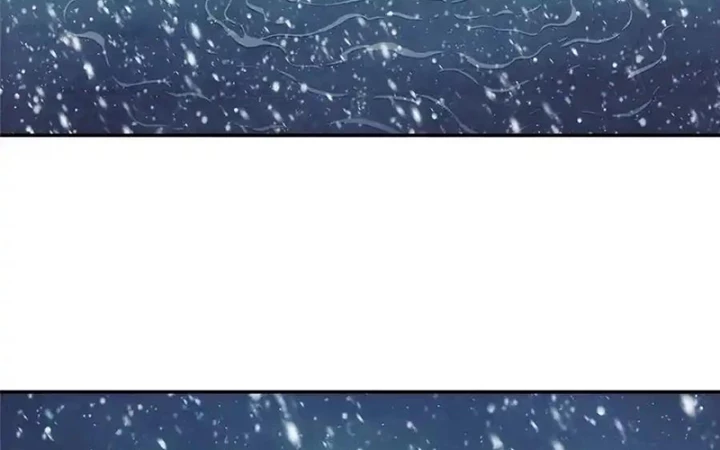 Titan Câm Lặng Chapter 56 - Trang 2