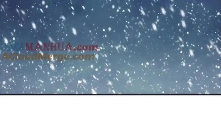 Titan Câm Lặng Chapter 56 - Trang 2