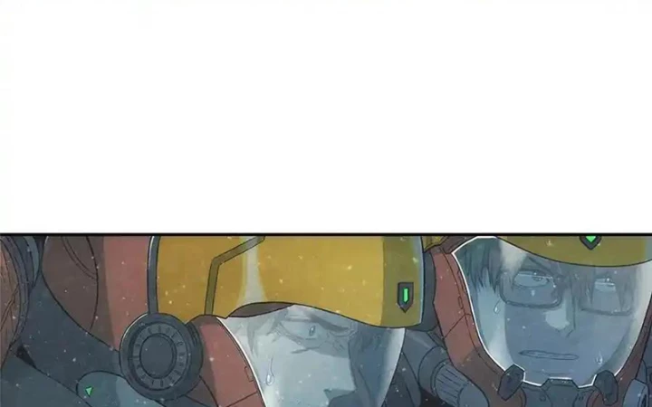 Titan Câm Lặng Chapter 56 - Trang 2