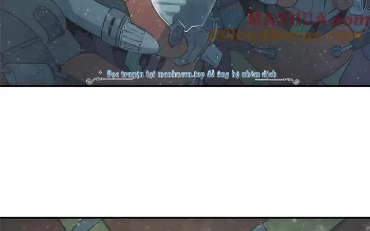 Titan Câm Lặng Chapter 56 - Trang 2