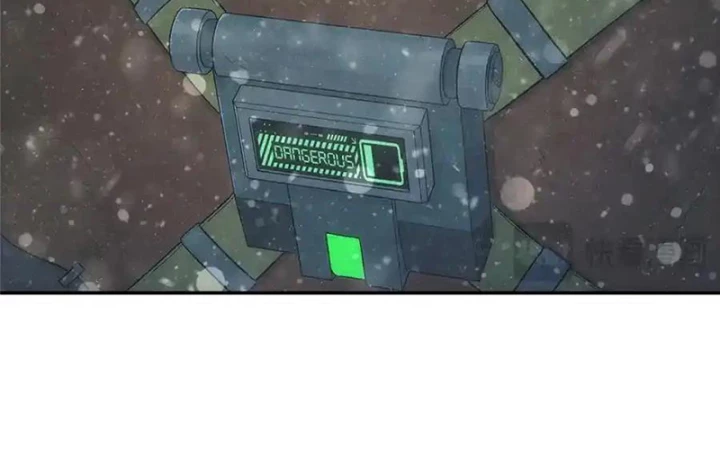 Titan Câm Lặng Chapter 56 - Trang 2