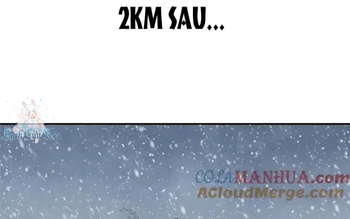 Titan Câm Lặng Chapter 56 - Trang 2