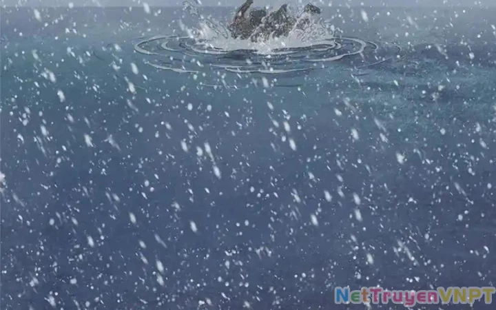 Titan Câm Lặng Chapter 56 - Trang 2