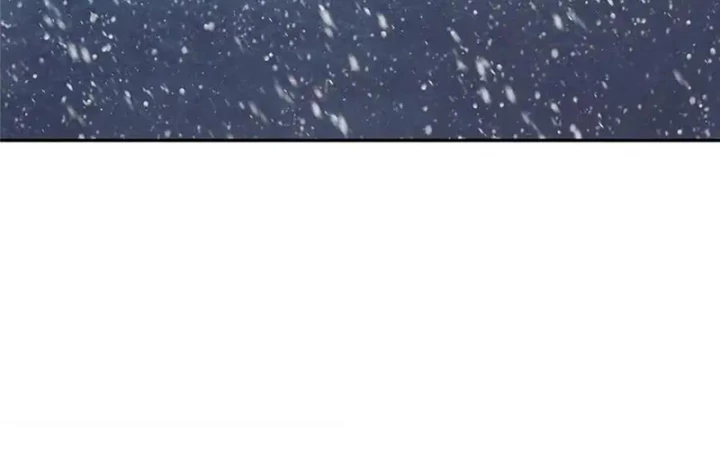 Titan Câm Lặng Chapter 56 - Trang 2