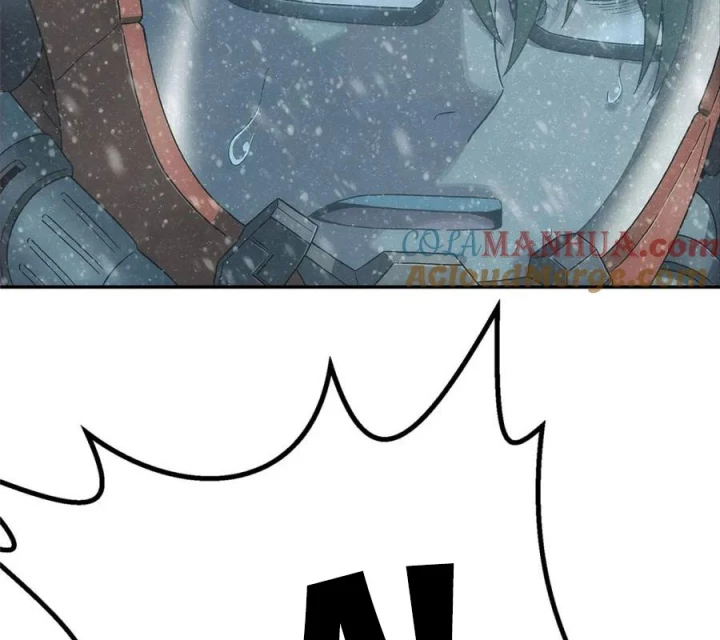 Titan Câm Lặng Chapter 57 - Trang 2