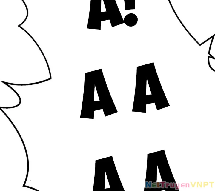 Titan Câm Lặng Chapter 57 - Trang 2