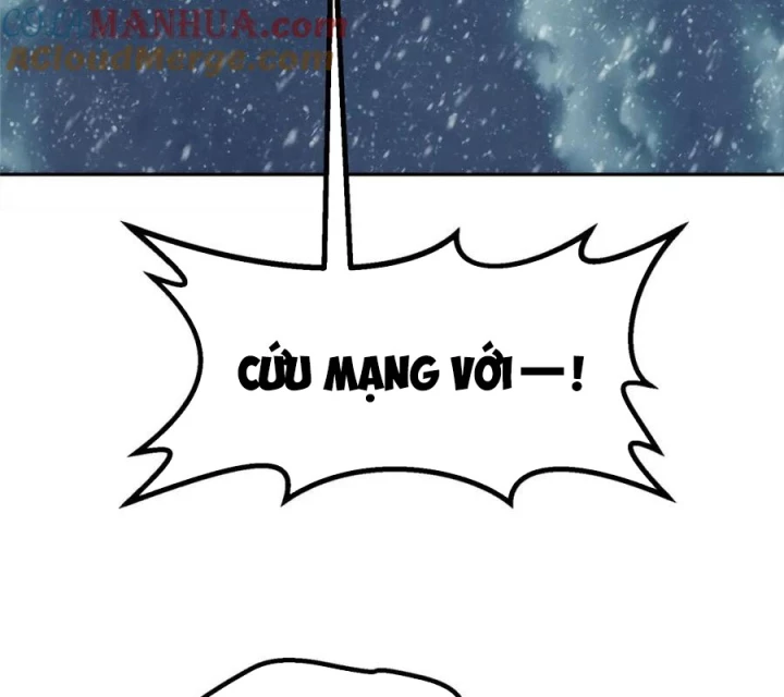 Titan Câm Lặng Chapter 57 - Trang 2