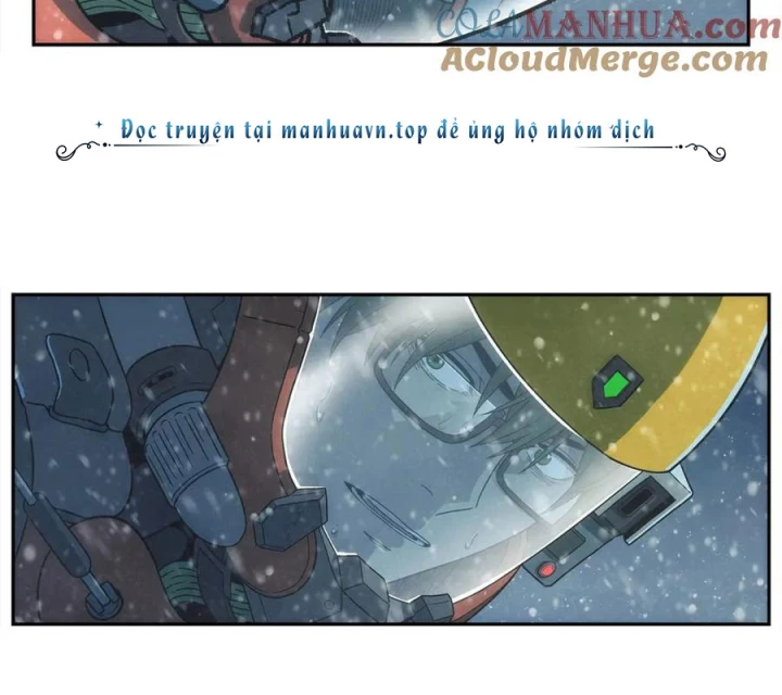 Titan Câm Lặng Chapter 57 - Trang 2