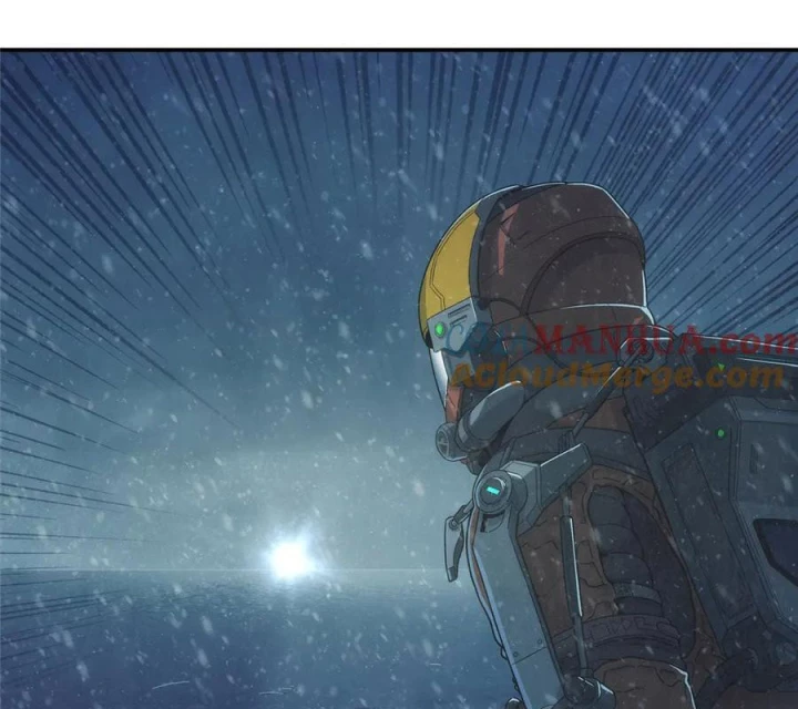 Titan Câm Lặng Chapter 57 - Trang 2