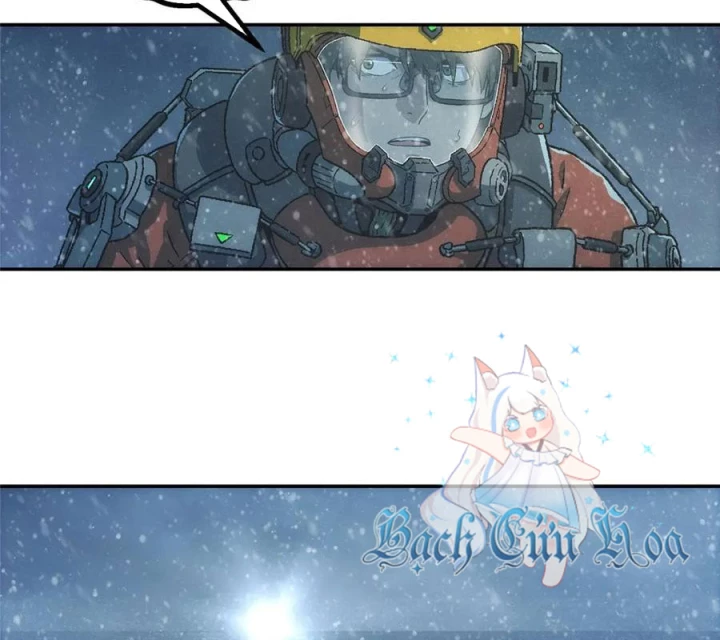 Titan Câm Lặng Chapter 57 - Trang 2