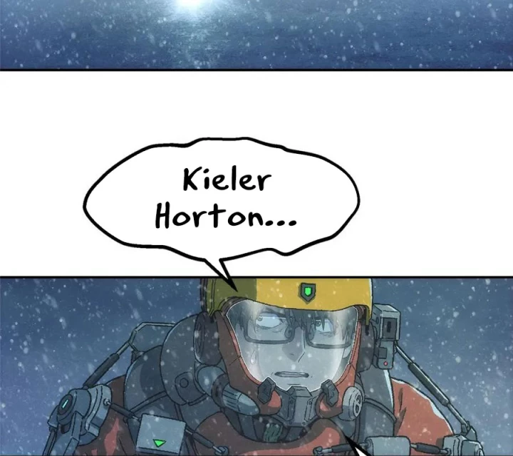 Titan Câm Lặng Chapter 57 - Trang 2