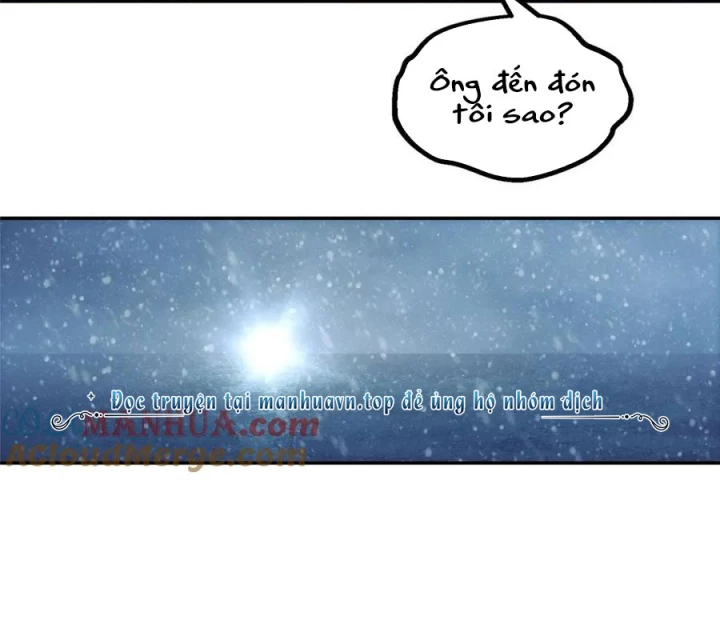 Titan Câm Lặng Chapter 57 - Trang 2