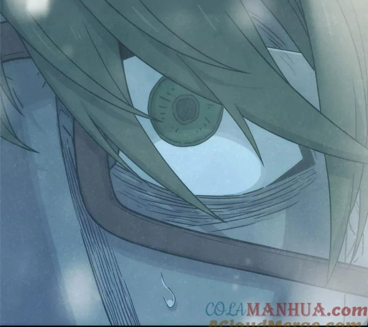 Titan Câm Lặng Chapter 57 - Trang 2