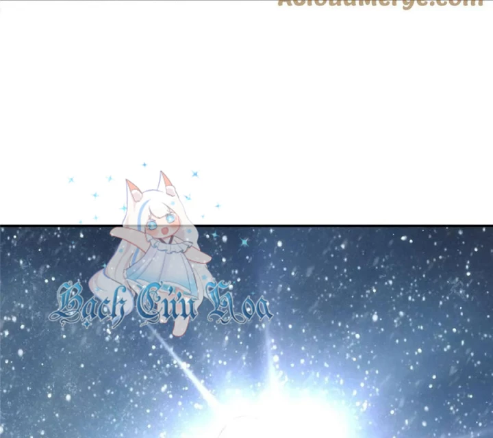 Titan Câm Lặng Chapter 57 - Trang 2