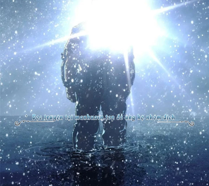 Titan Câm Lặng Chapter 57 - Trang 2